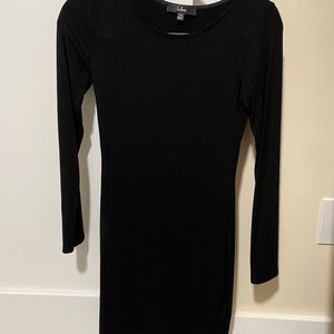 Lulus Dress XS